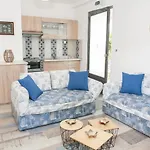 Appartement Inspirus